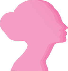 Feminine