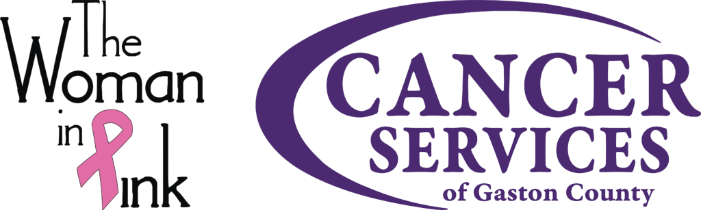 Logo set