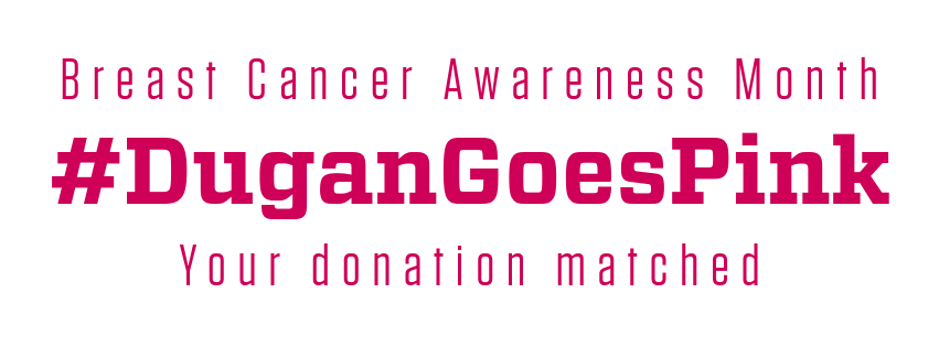 Dugan Goes Pink Text (1)