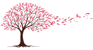 Pink Tree (1)