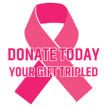 Donte Button Leave Us A Google Review