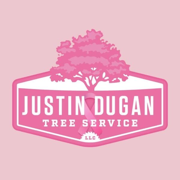 Photo by Justin Dugan's Tree Service,LLC