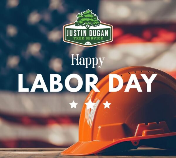We’re proud to be part of the hardworking crew that keeps our communities moving. Enjoy…