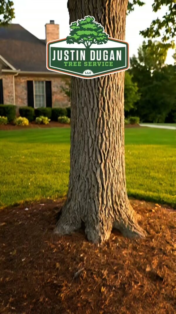 Why have an inspection now? Fall is an ideal time to evaluate your trees and…