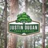 Justin Dugan's Tree Service,LLC